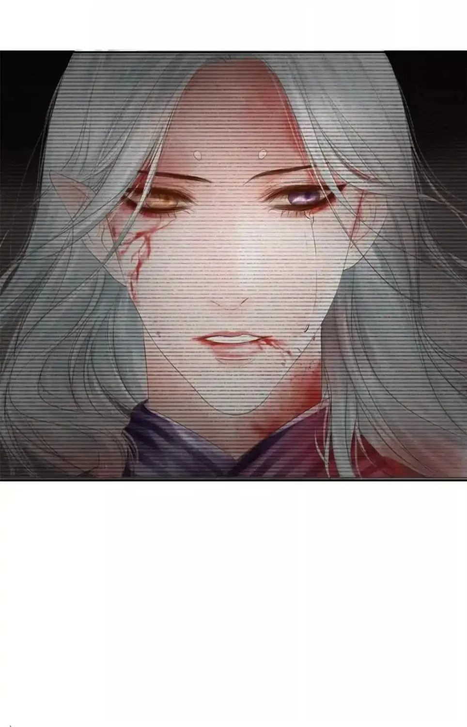 Immortals Down Under Chapter 127 page 18 - 