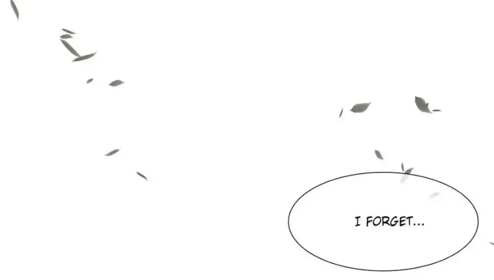 Immortals Down Under Chapter 127 page 19 - 