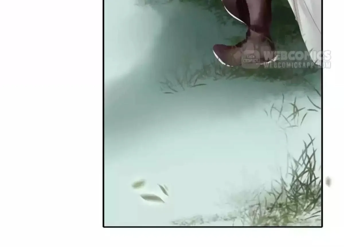 Immortals Down Under Chapter 127 page 24 - 