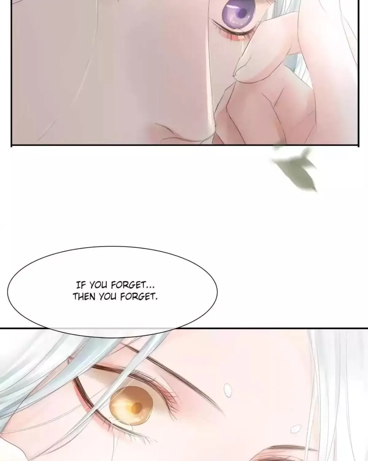 Immortals Down Under Chapter 127 page 26 - 