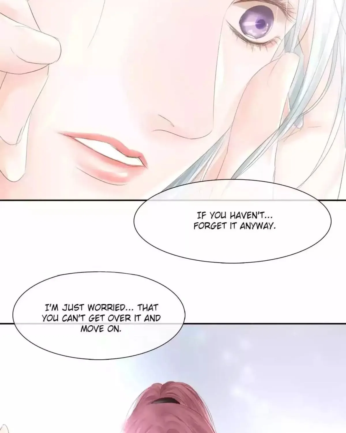 Immortals Down Under Chapter 127 page 27 - 