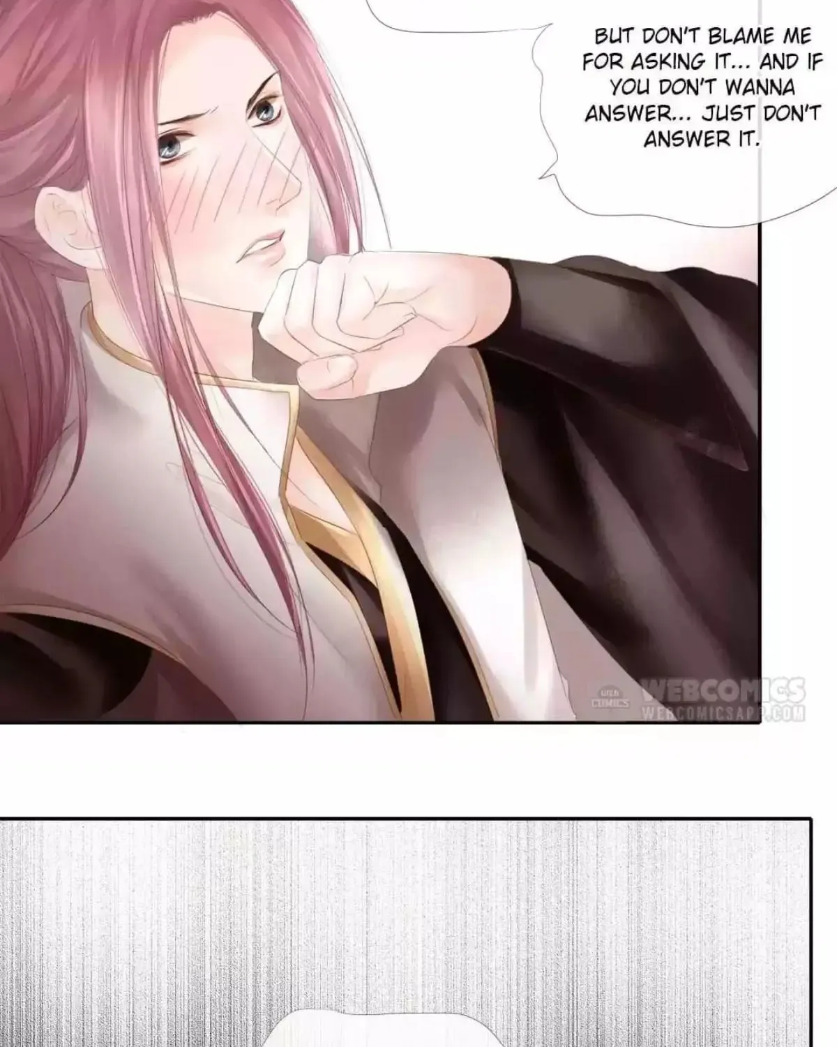 Immortals Down Under Chapter 127 page 7 - 