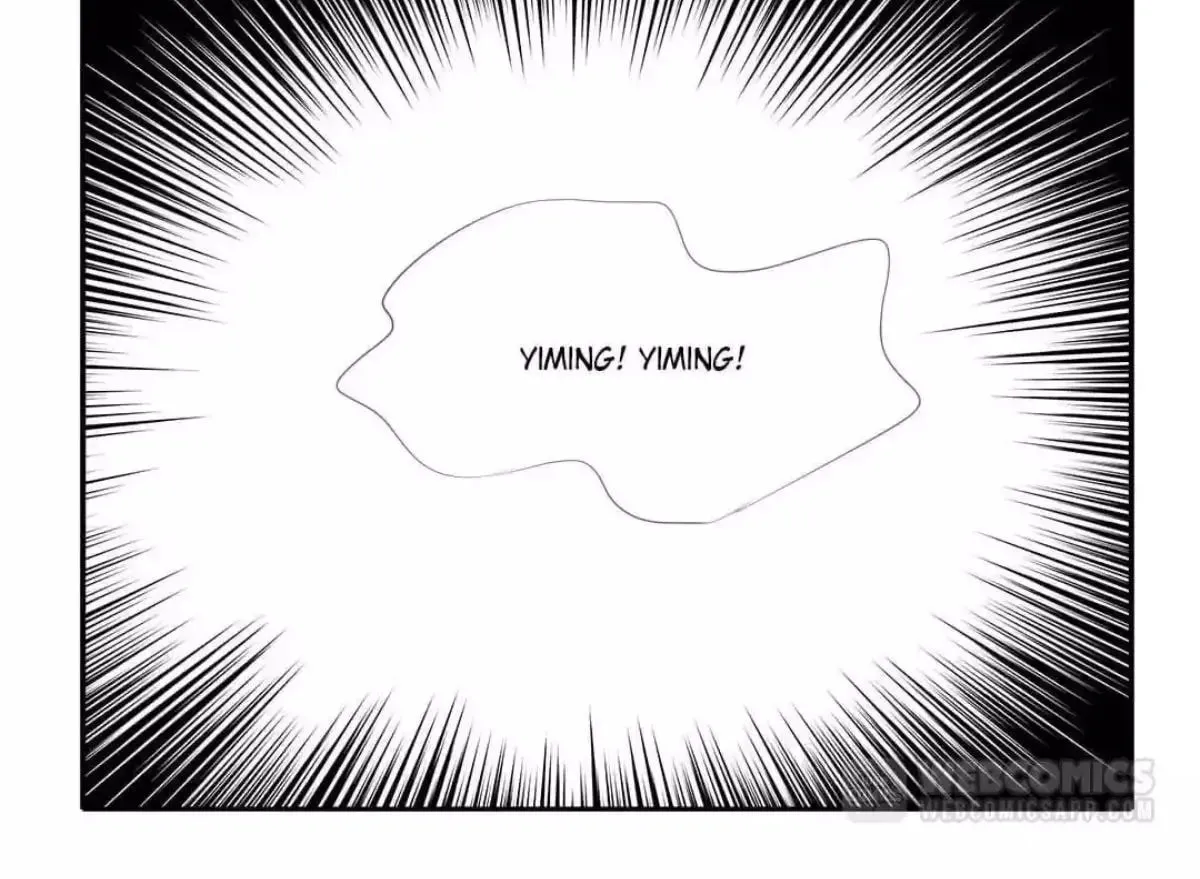Immortals Down Under Chapter 128 page 24 - 