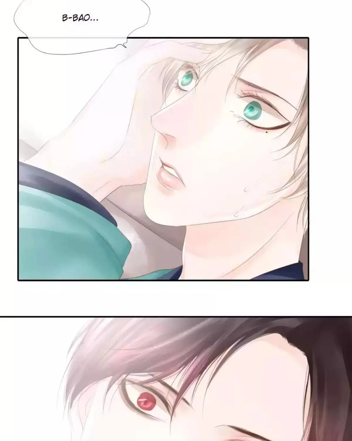Immortals Down Under Chapter 128 page 26 - 
