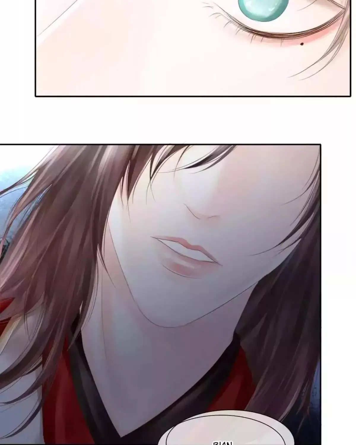 Immortals Down Under Chapter 128 page 28 - 