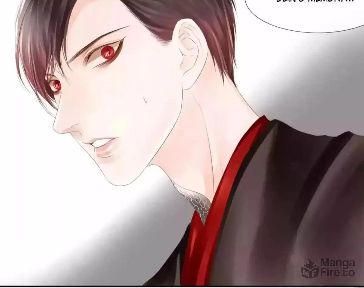 Immortals Down Under Chapter 129 page 14 - 