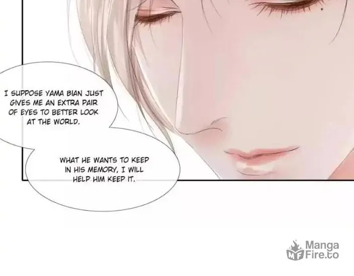 Immortals Down Under Chapter 129 page 16 - 