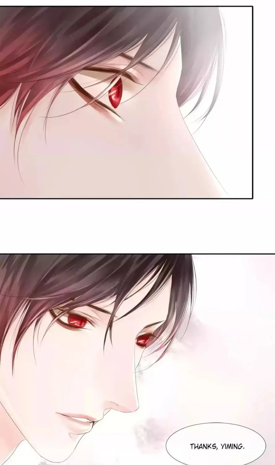 Immortals Down Under Chapter 129 page 17 - 