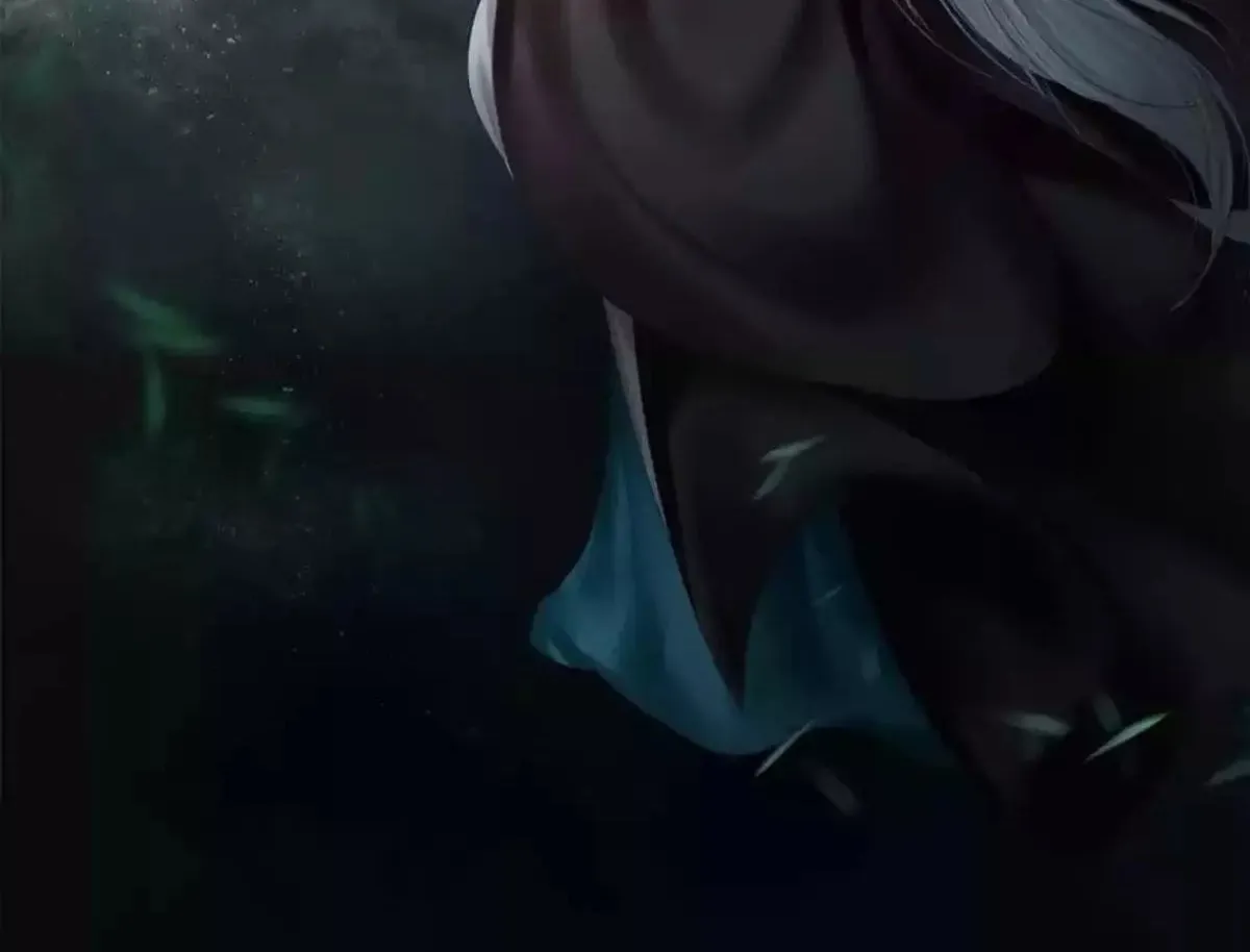 Immortals Down Under Chapter 129 page 20 - 