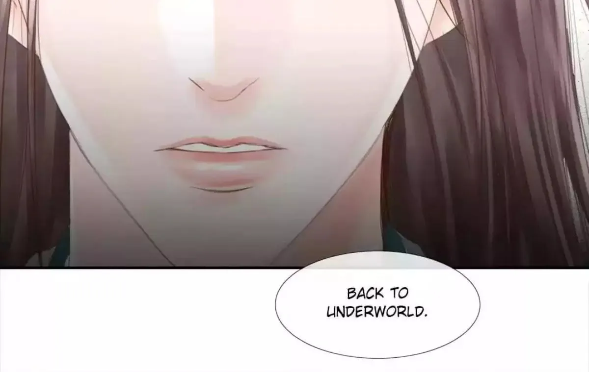 Immortals Down Under Chapter 129 page 26 - 