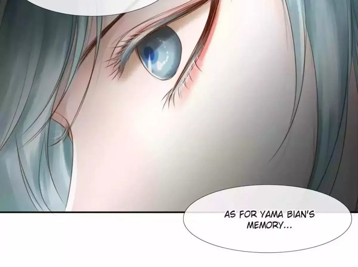 Immortals Down Under Chapter 129 page 9 - 