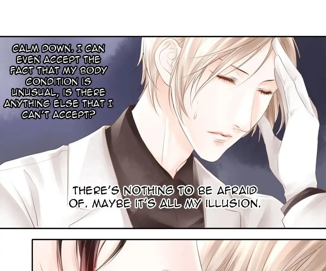 Read Immortals Down Under chapter 13 image 0 on Lezhin