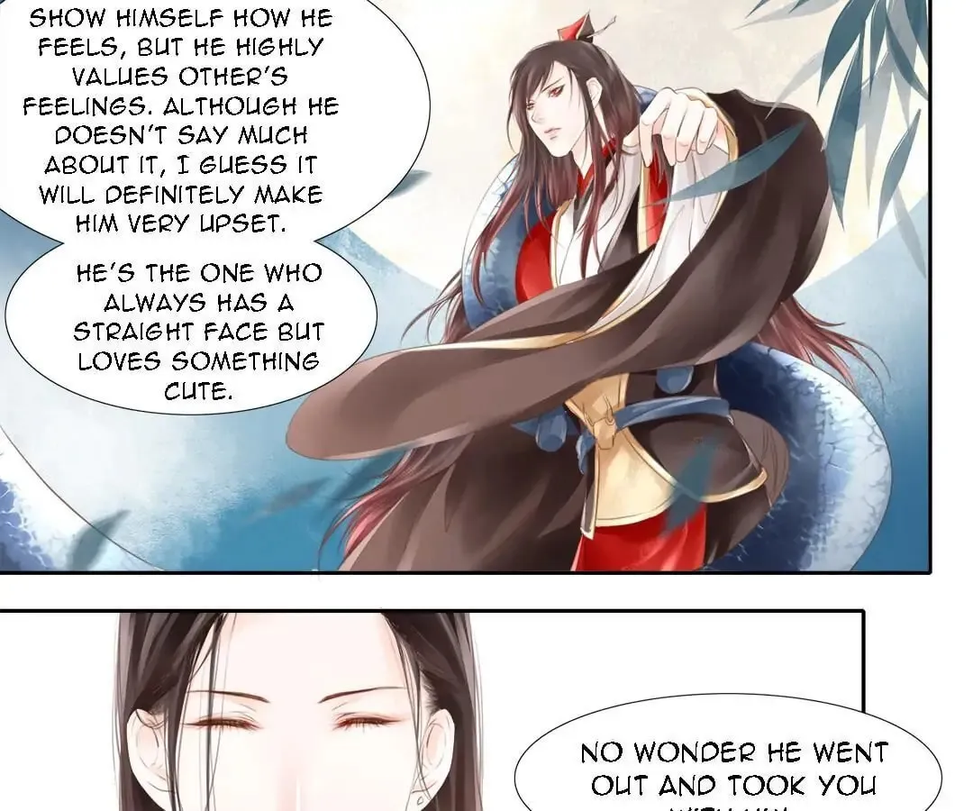 Read Immortals Down Under chapter 13 image 12 on Lezhin