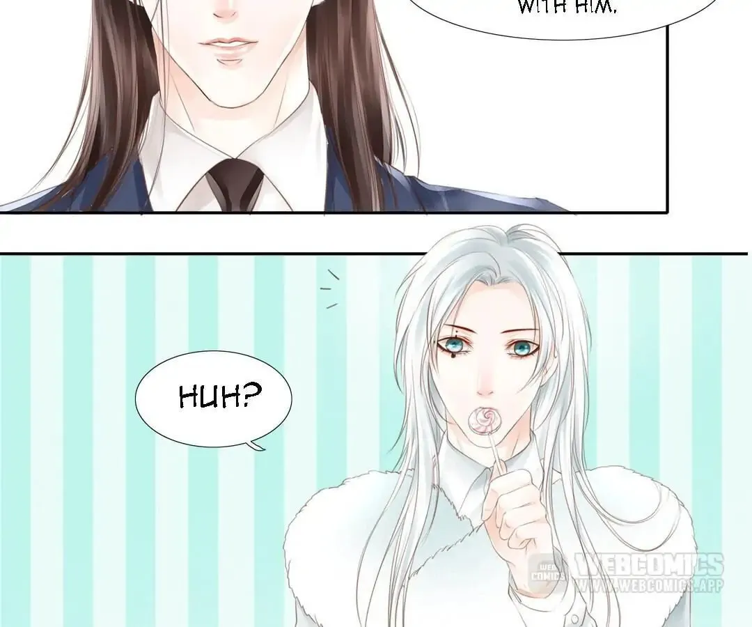Read Immortals Down Under chapter 13 image 13 on Lezhin