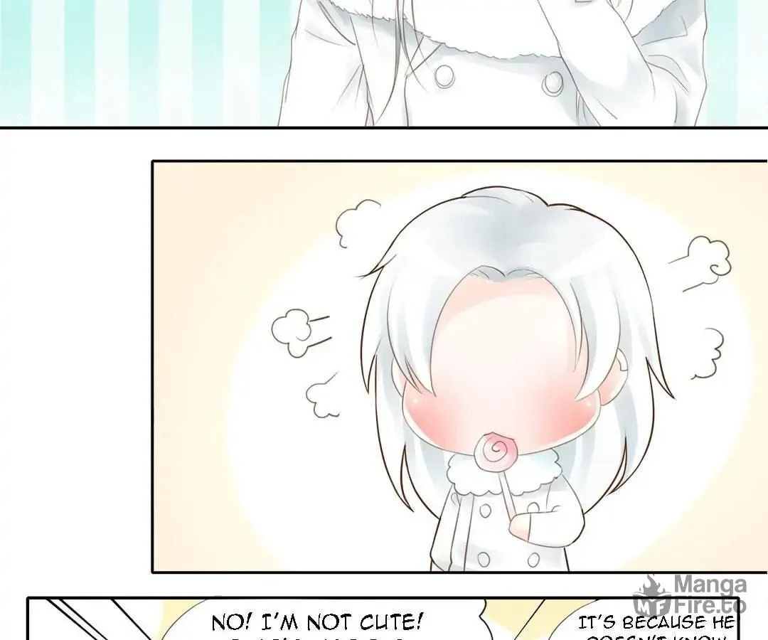 Read Immortals Down Under chapter 13 image 14 on Lezhin
