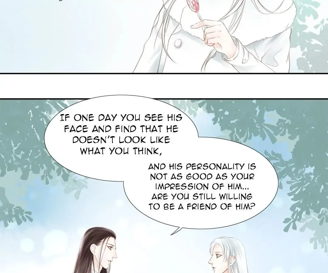 Read Immortals Down Under chapter 13 image 18 on Lezhin