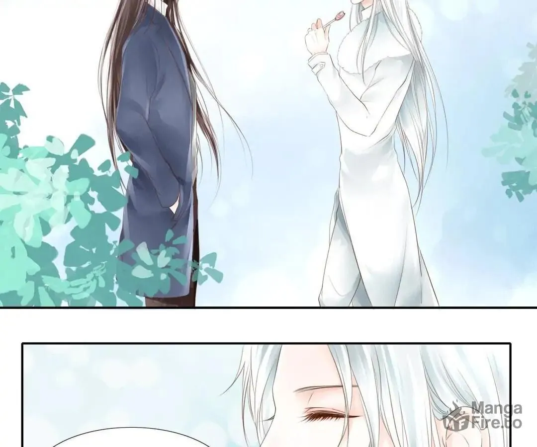 Read Immortals Down Under chapter 13 image 19 on Lezhin