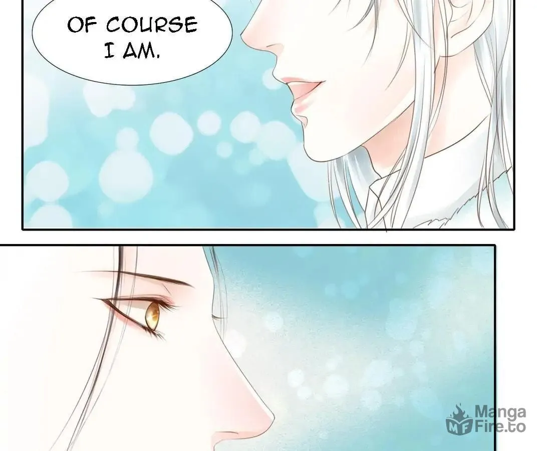 Read Immortals Down Under chapter 13 image 20 on Lezhin