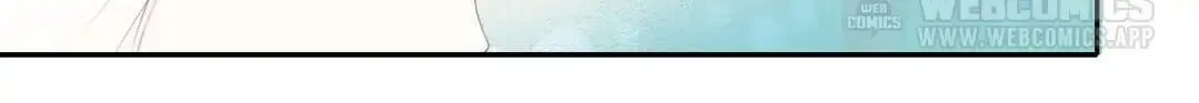 Read Immortals Down Under chapter 13 image 21 on Lezhin