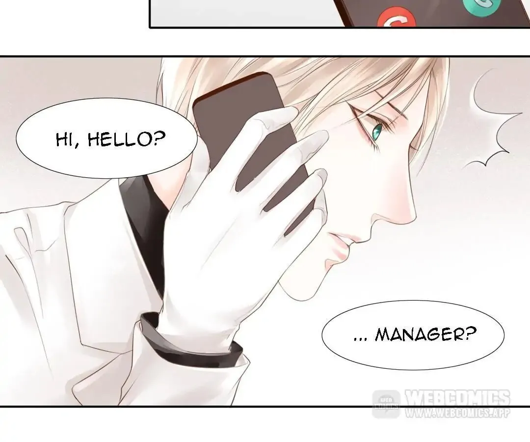 Read Immortals Down Under chapter 13 image 25 on Lezhin