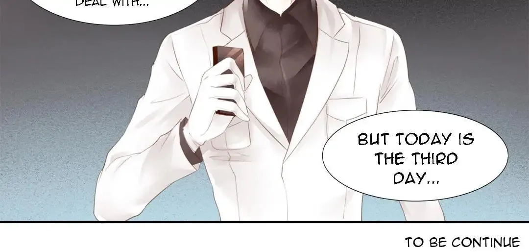 Read Immortals Down Under chapter 13 image 27 on Lezhin