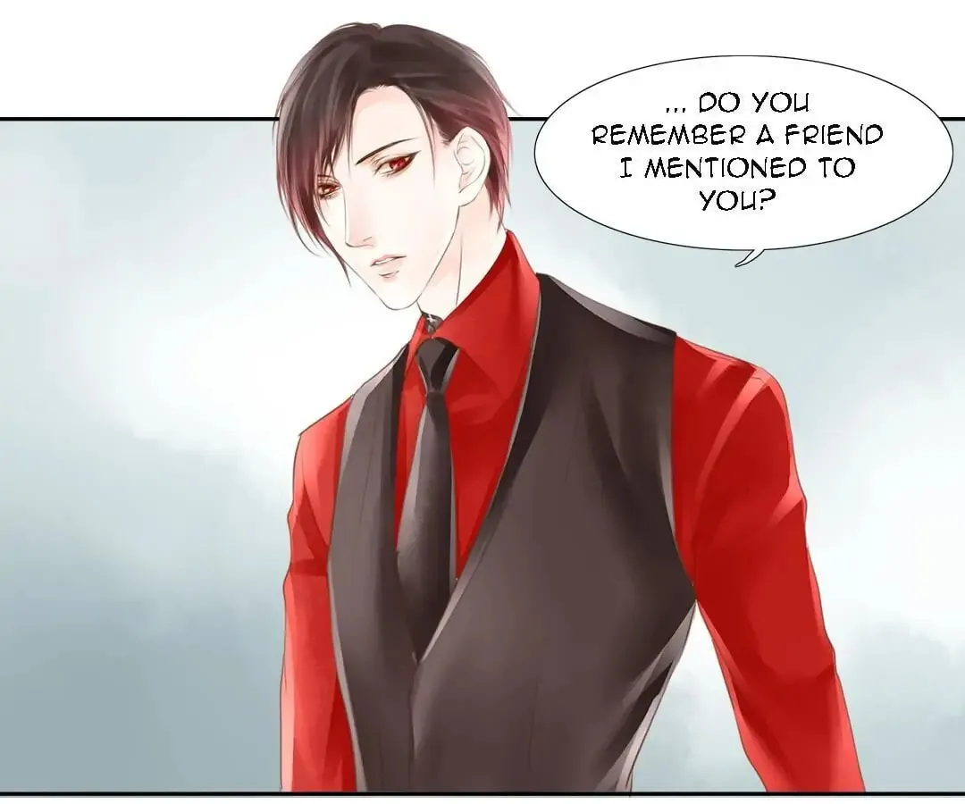 Read Immortals Down Under chapter 13 image 3 on Lezhin