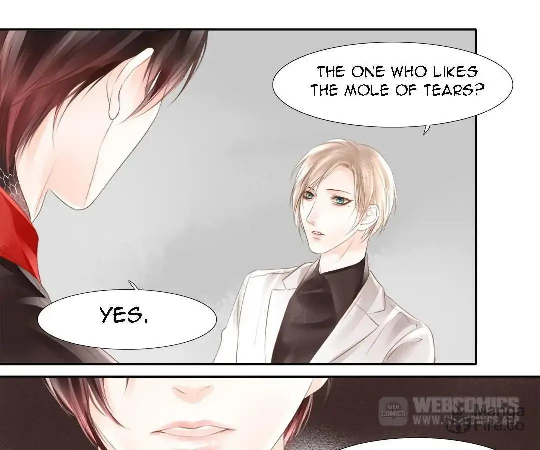 Read Immortals Down Under chapter 13 image 5 on Lezhin