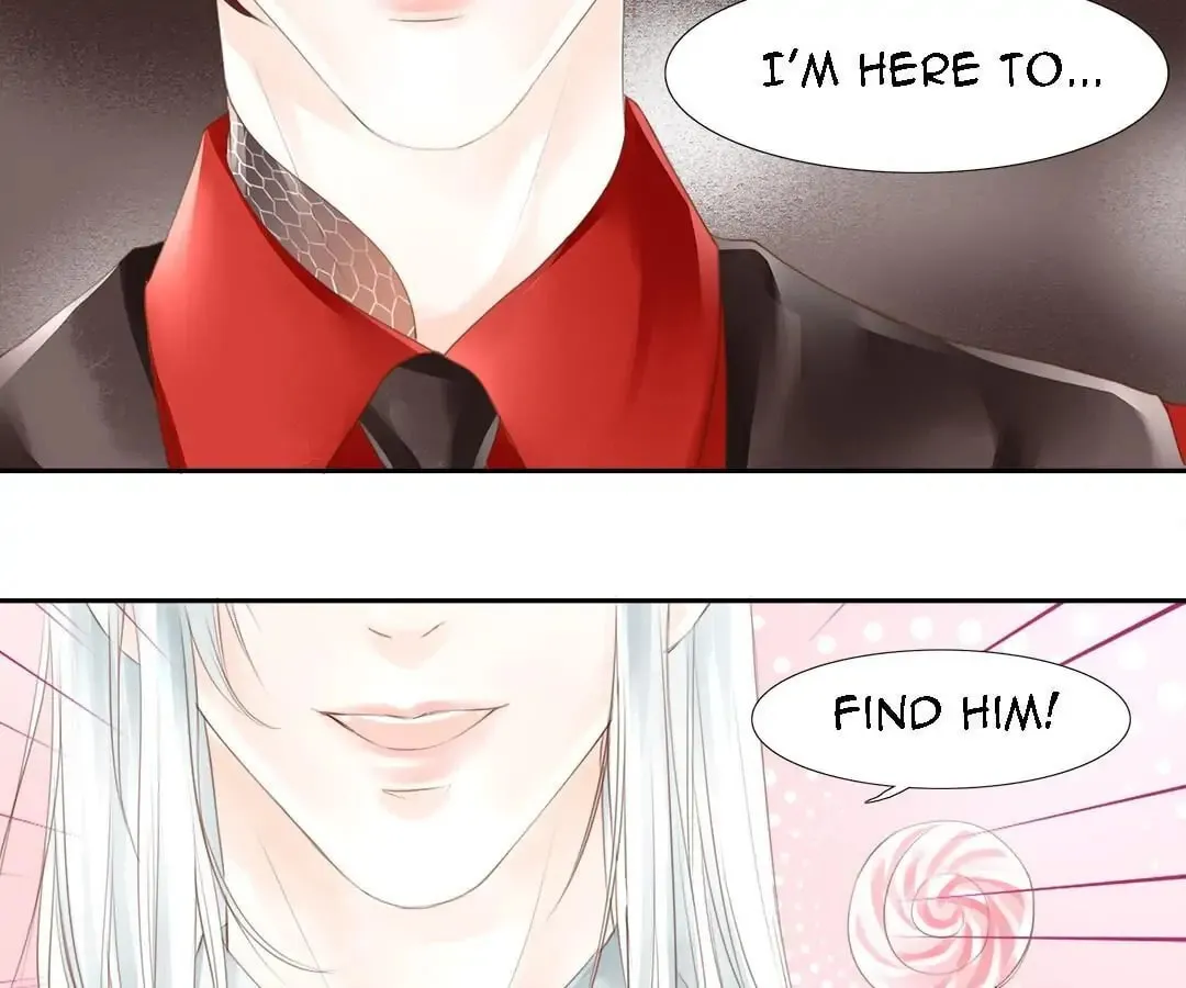Read Immortals Down Under chapter 13 image 6 on Lezhin