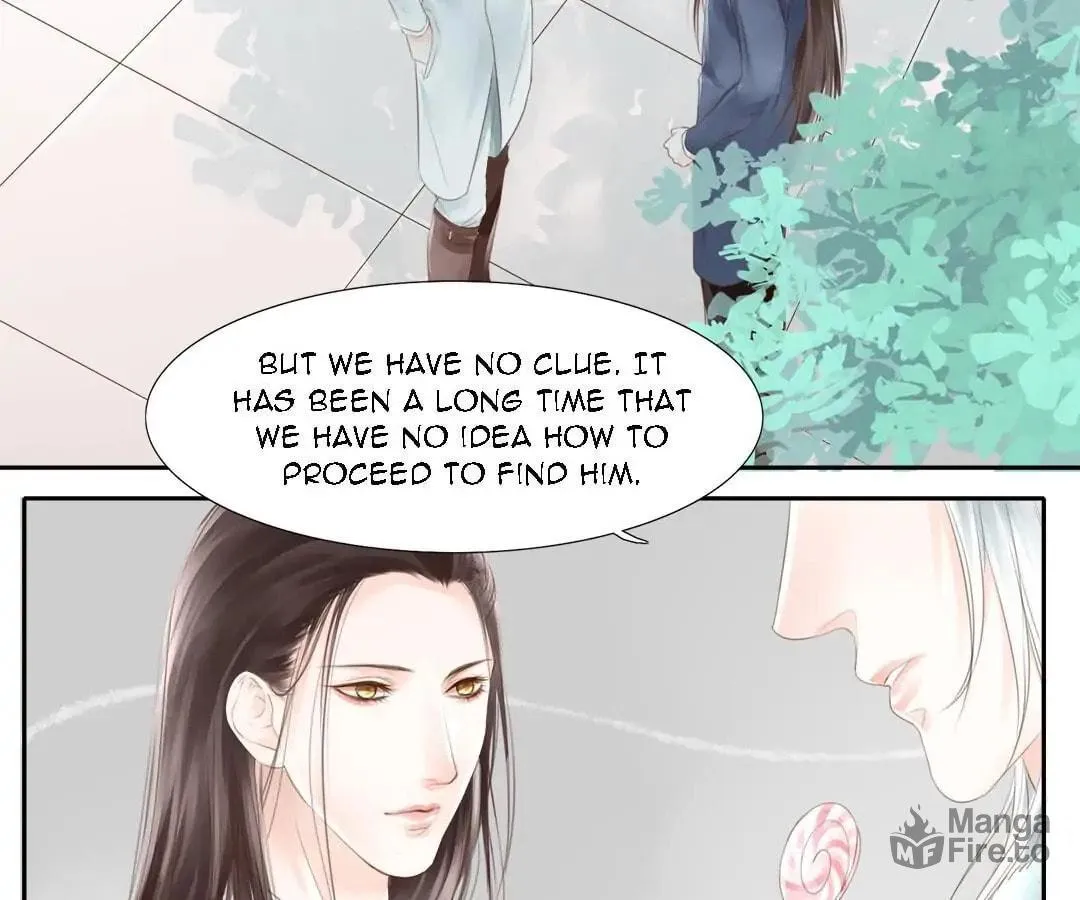 Read Immortals Down Under chapter 13 image 8 on Lezhin
