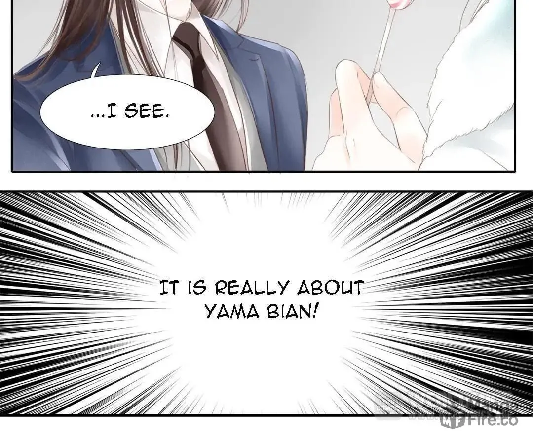 Read Immortals Down Under chapter 13 image 9 on Lezhin