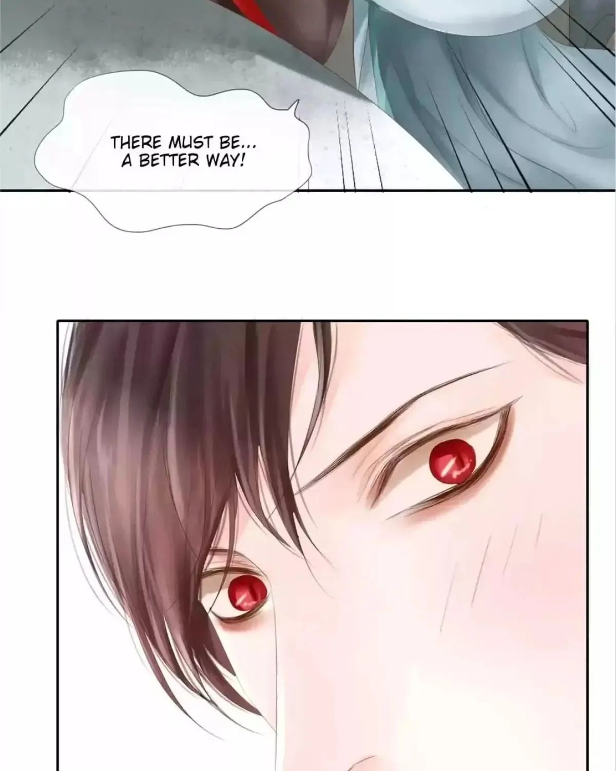 Immortals Down Under Chapter 130 page 25 - 