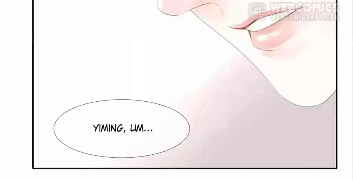 Immortals Down Under Chapter 130 page 26 - 