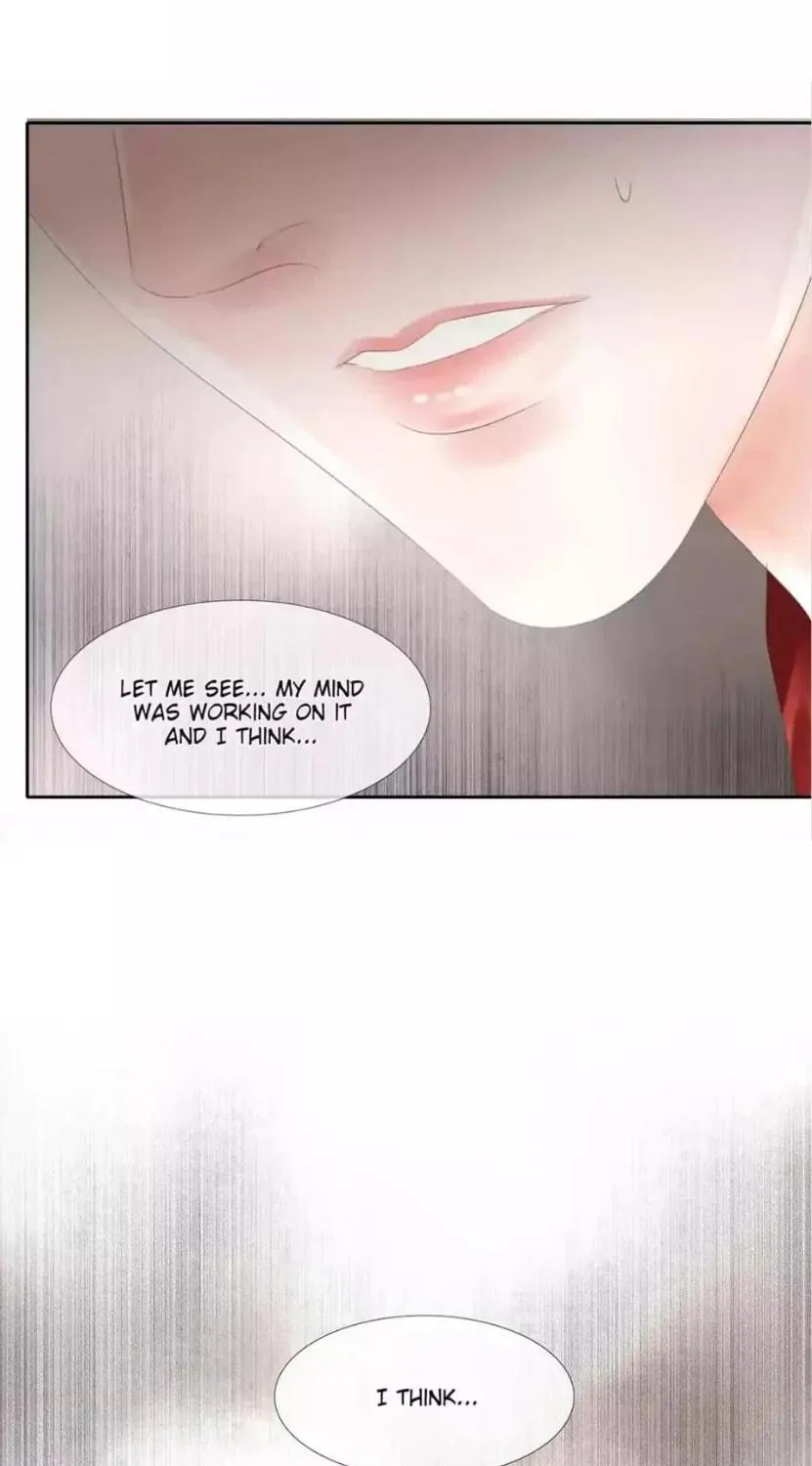 Immortals Down Under Chapter 130 page 27 - 