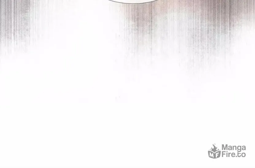 Immortals Down Under Chapter 130 page 28 - 