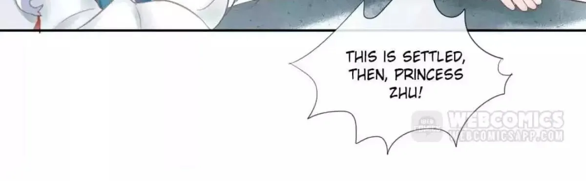 Immortals Down Under Chapter 130 page 32 - 