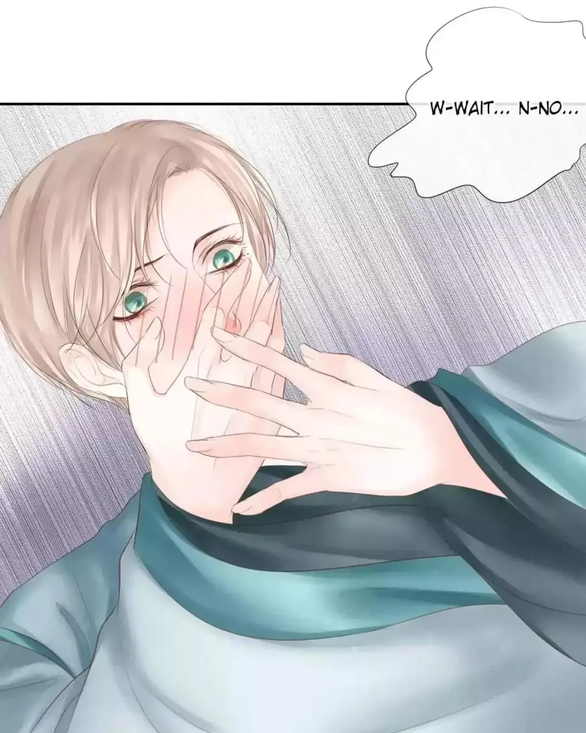 Immortals Down Under Chapter 130 page 33 - 