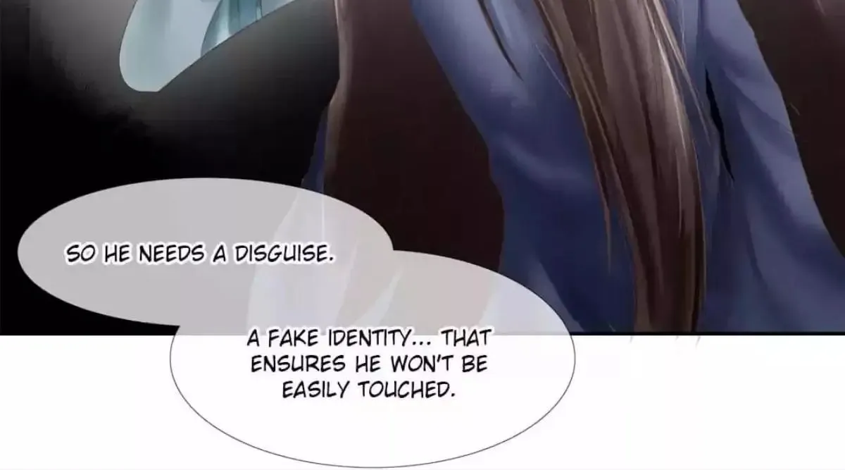Immortals Down Under Chapter 130 page 6 - 