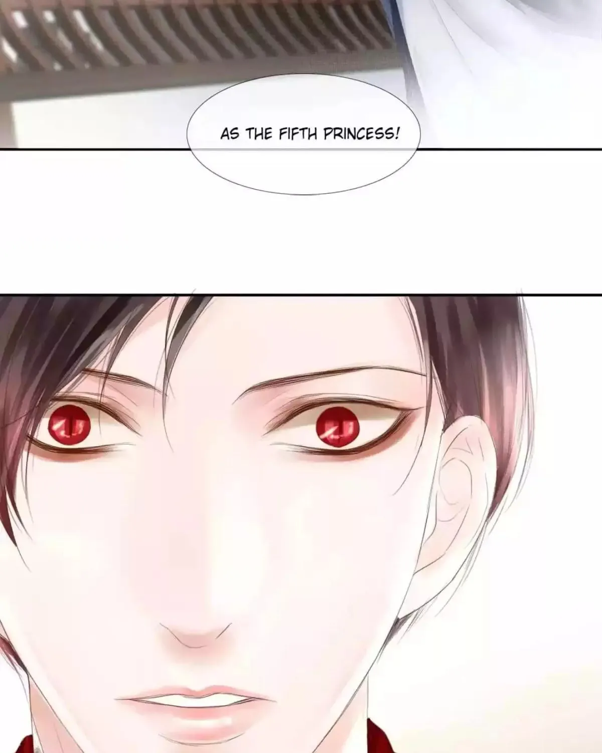 Immortals Down Under Chapter 130 page 10 - 