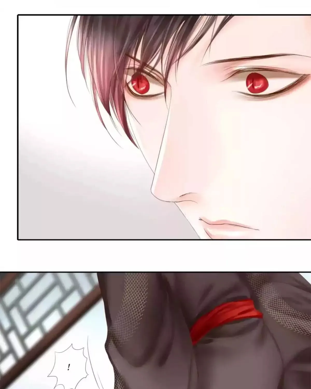 Immortals Down Under Chapter 131 page 12 - 