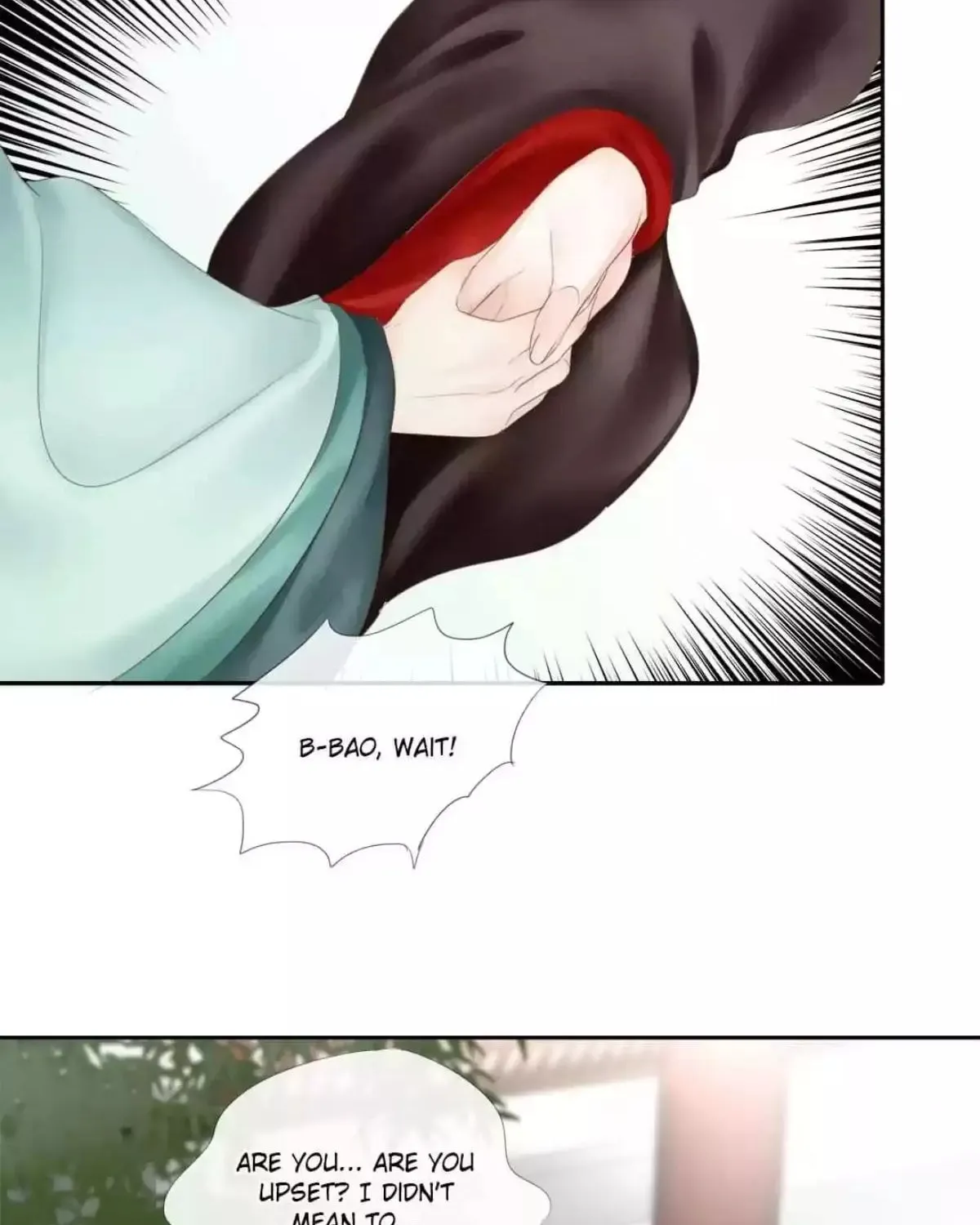 Immortals Down Under Chapter 131 page 16 - 
