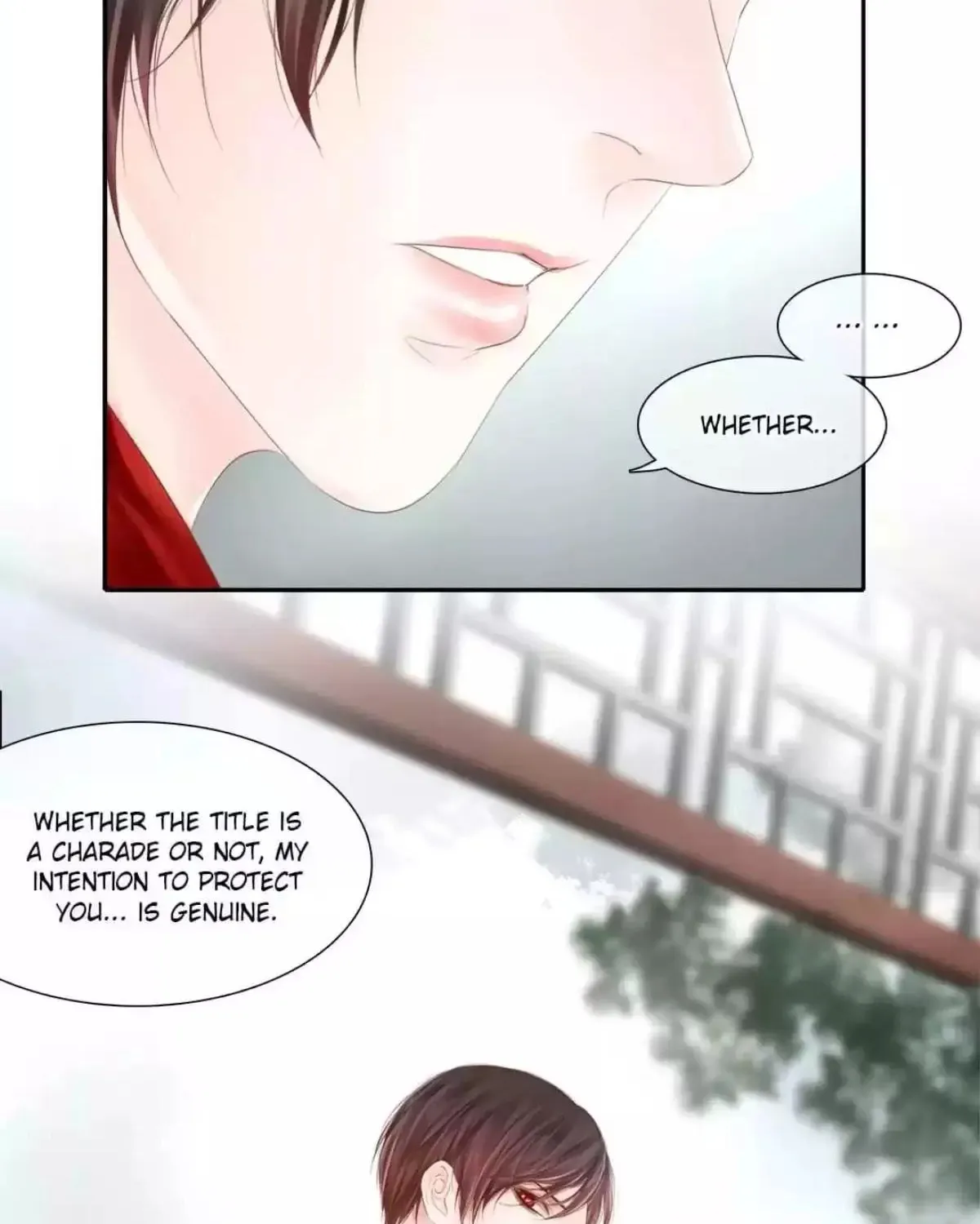Immortals Down Under Chapter 131 page 19 - 