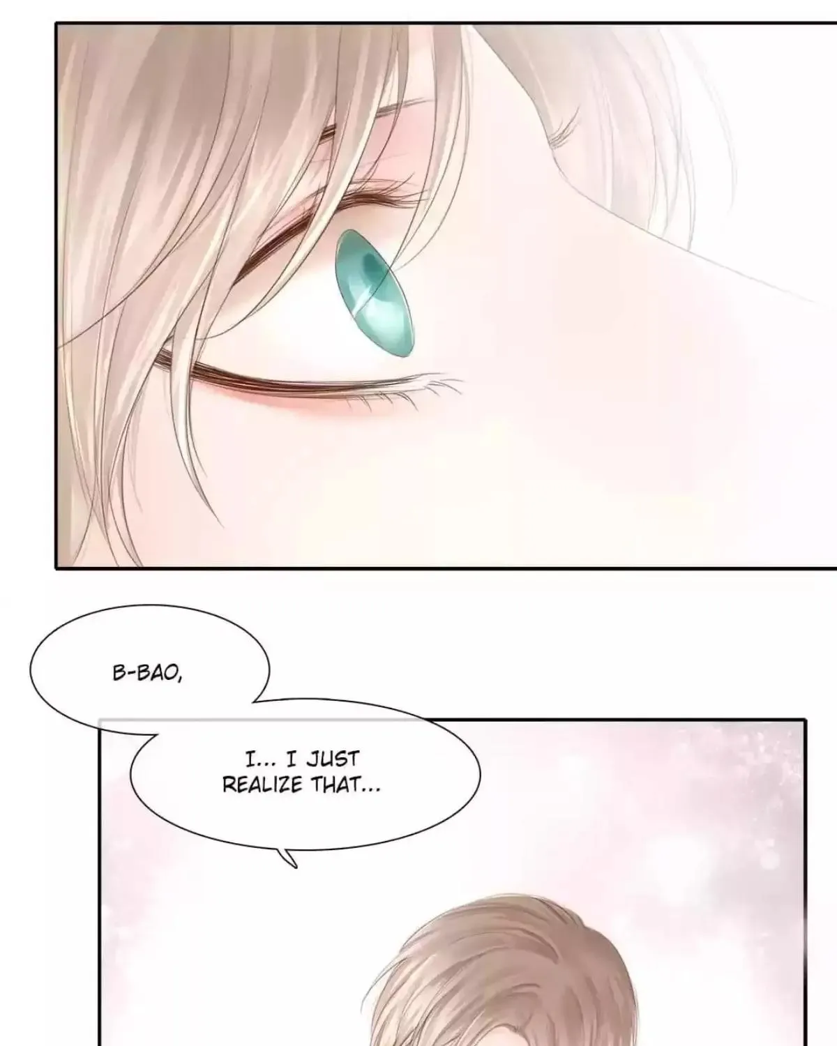 Immortals Down Under Chapter 131 page 21 - 