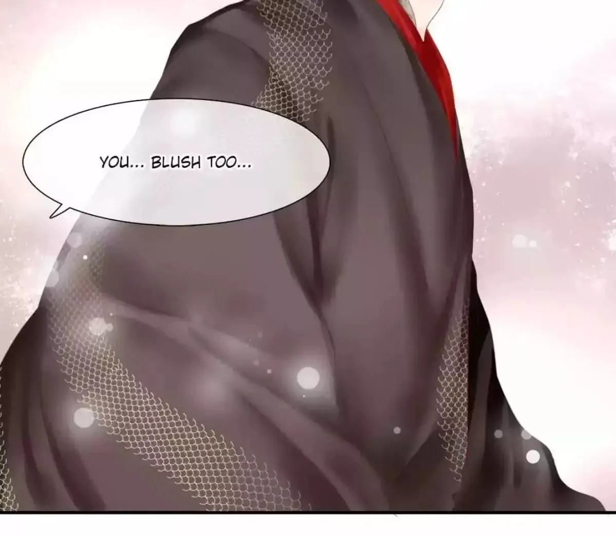 Immortals Down Under Chapter 131 page 23 - 