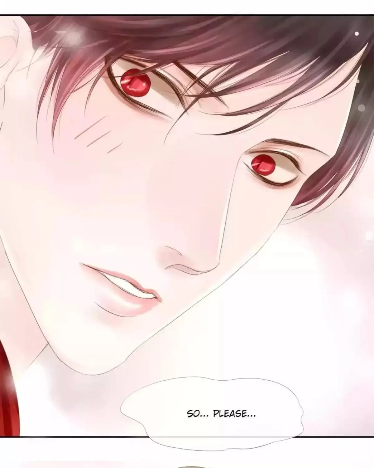 Immortals Down Under Chapter 131 page 26 - 