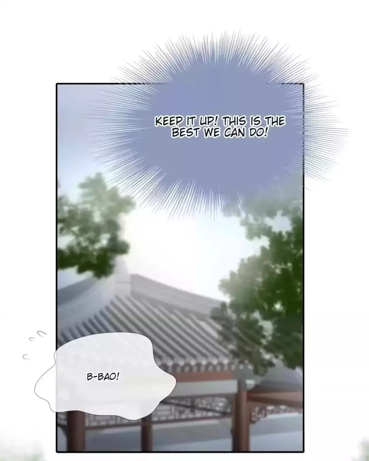 Immortals Down Under Chapter 131 page 5 - 