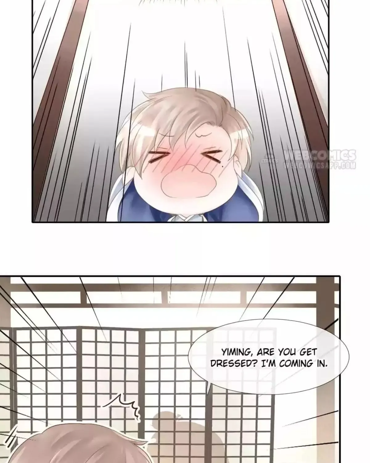 Immortals Down Under Chapter 132 page 2 - 