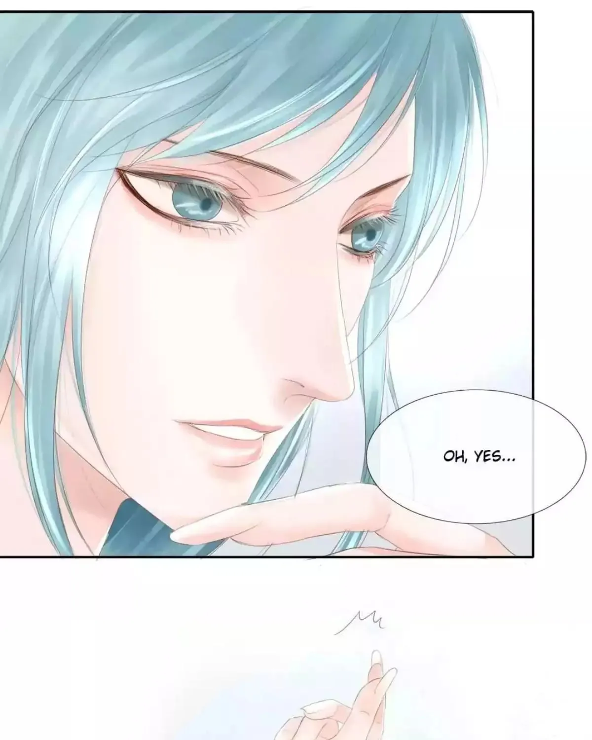 Immortals Down Under Chapter 132 page 7 - 