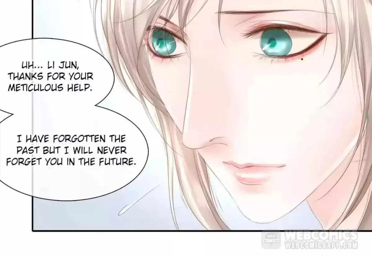 Immortals Down Under Chapter 133 page 13 - 