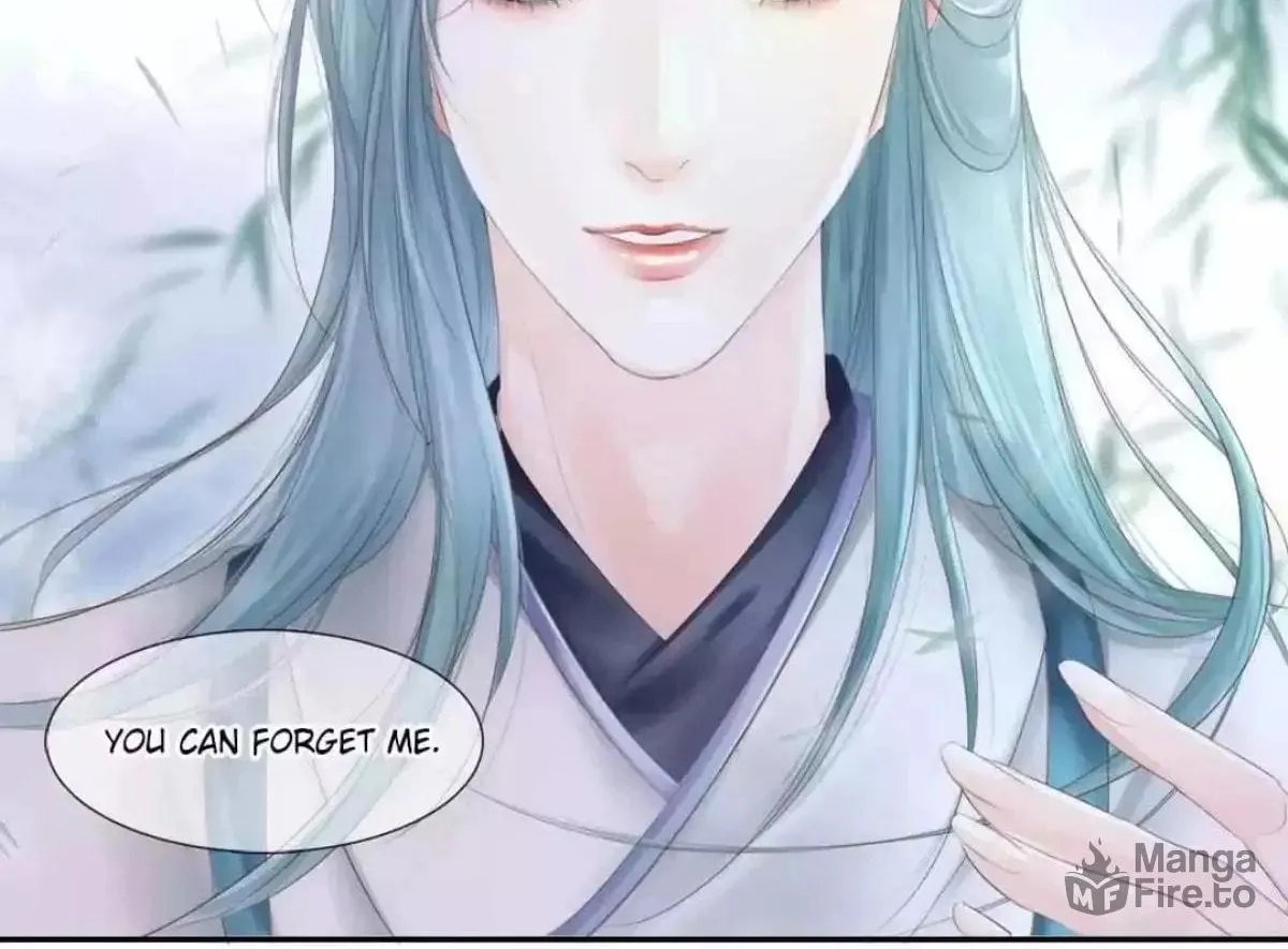 Immortals Down Under Chapter 133 page 15 - 