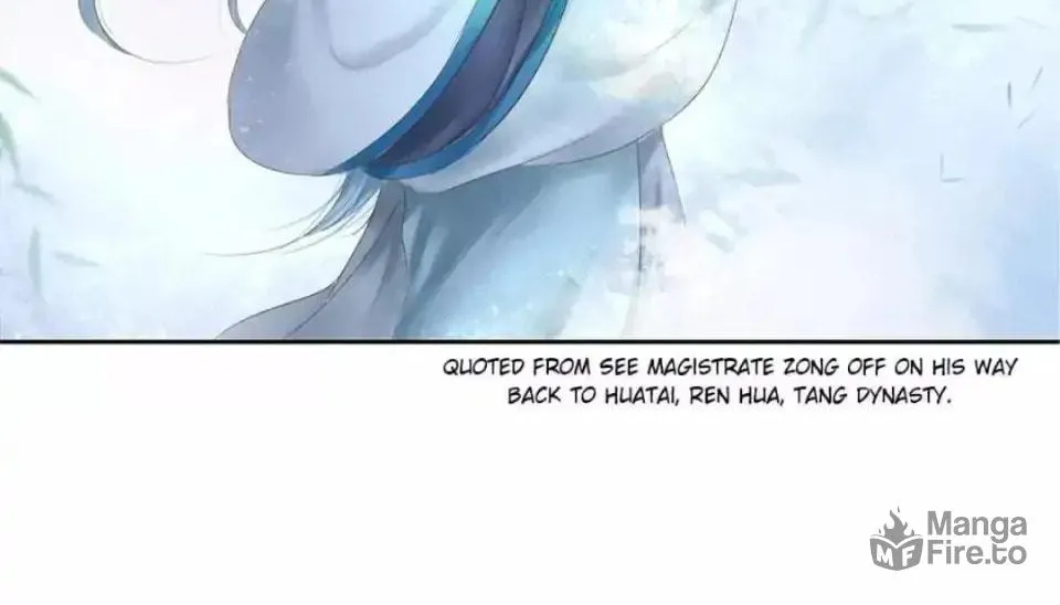 Immortals Down Under Chapter 133 page 17 - 